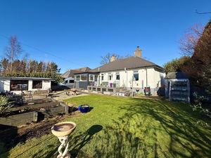 Photo 27- click for photo gallery